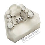 Face Mask